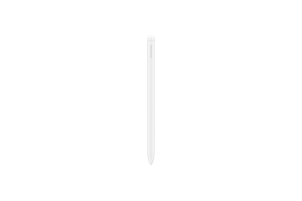 Samsung Galaxy Tab S10 FE+ Samsung Exynos 128 GB 3 vorn rechts