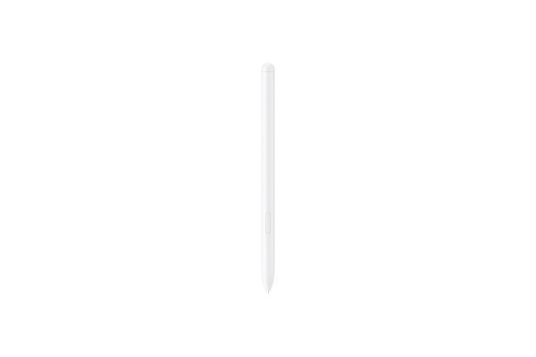 Samsung Galaxy Tab S10 FE+ Samsung Exynos 128 GB 3 vorn links