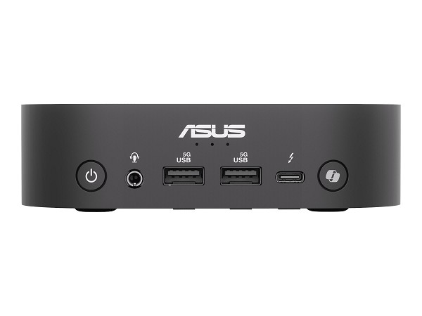 ASUS NUC 14 Pro AI RNUC14LNKU9094N2 - Mini-PC - Co