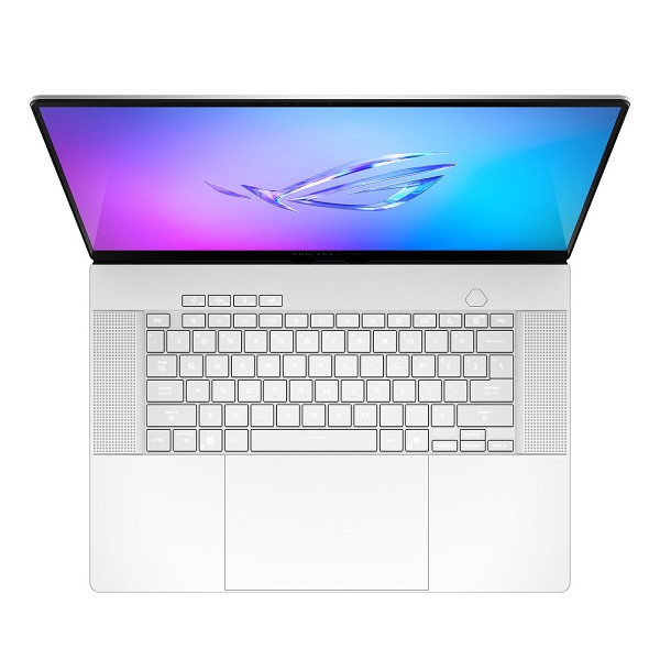 Preview: ASUS ROG Zephyrus G16 GA605KM-QR004W - 16