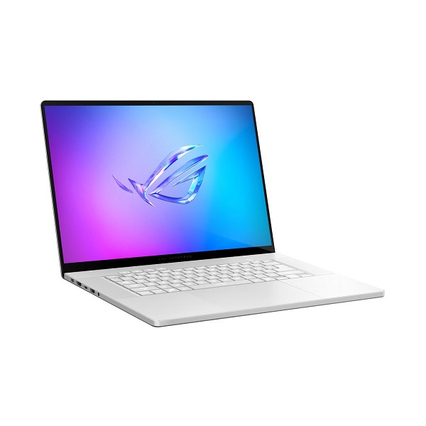 Preview: ASUS ROG Zephyrus G16 GA605KM-QR004W - 16