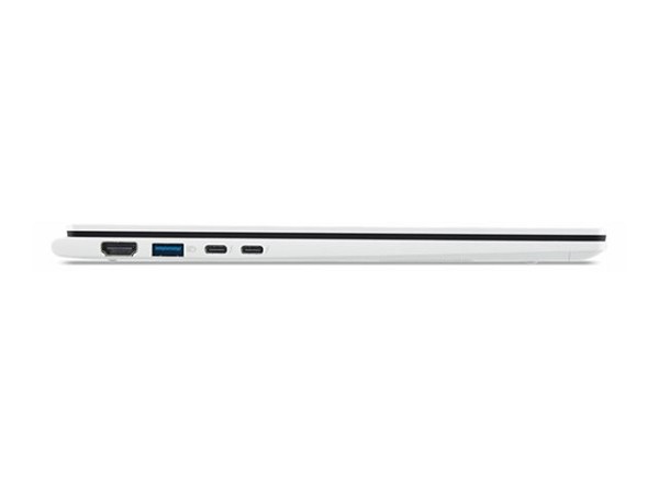 Acer Swift Edge 14 AI SFE14-51T - Intel Core Ultra innen