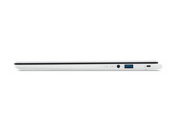 Acer Swift Edge 14 AI SFE14-51T - Intel Core Ultra außen