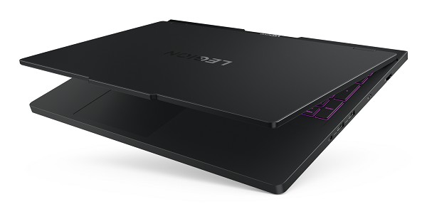 Preview: Lenovo Legion Pro 5 16IAX10 - (16