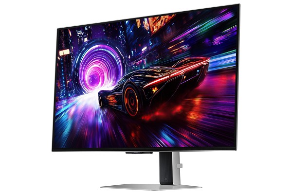 Preview: Samsung 32