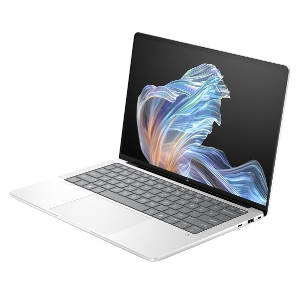 Preview: HP EliteBook X G1a - AMD Ryzen AI 7 PRO 360 PRO, 3 links
