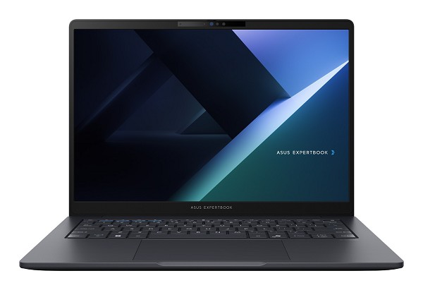 ASUS ExpertBook B3 B3405CCA-LY1071X Intel Core Ult
