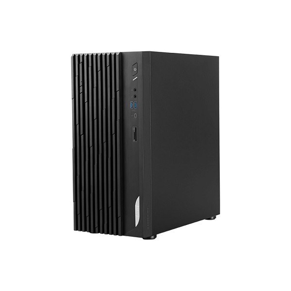 Preview: MSI PRO DP180 13-066BDE Tower Intel Core i7-13700, links