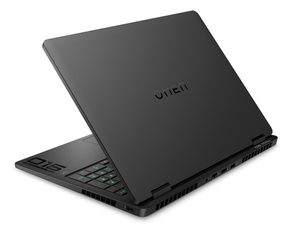 Preview: HP OMEN Gaming Laptop 16-am0495ng - 16