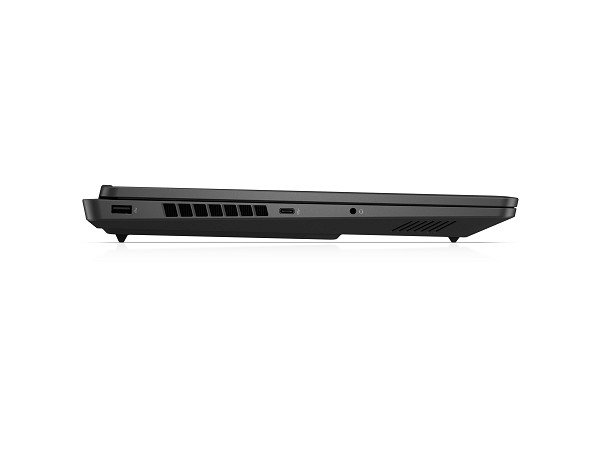 Preview: HP OMEN by HP Laptop 16-ap0495ng - 16