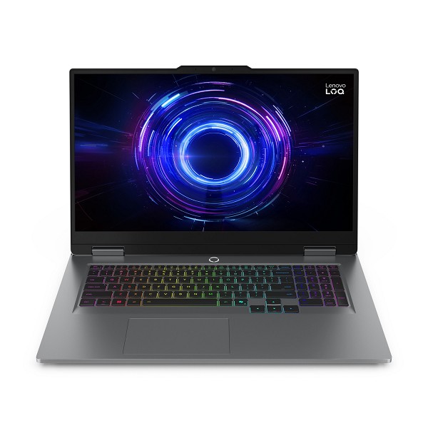 HP EliteBook 865 G11 - AMD Ryzen 5 8540U, 16 GB DD