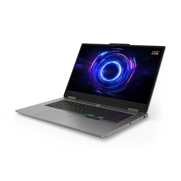 Preview: HP EliteBook 865 G11 - AMD Ryzen 5 8540U, 16 GB DD links