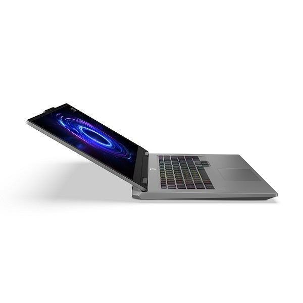 HP EliteBook 865 G11 - AMD Ryzen 5 8540U, 16 GB DD unten