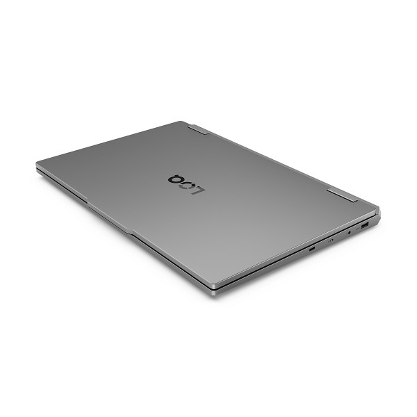 HP EliteBook 865 G11 - AMD Ryzen 5 8540U, 16 GB DD außen