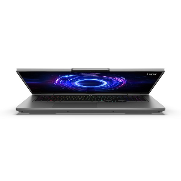 HP EliteBook 865 G11 - AMD Ryzen 5 8540U, 16 GB DD vorn links