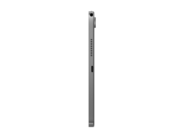 Preview: Lenovo Tab - Tablet - Android 14 oder höher - 128 links