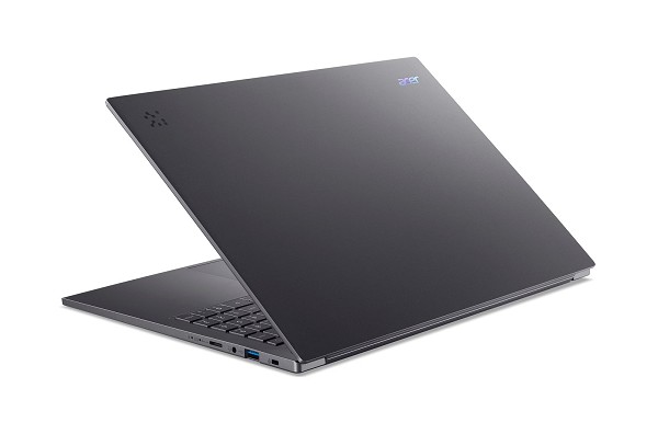 Preview: Acer Aspire 16 AI A16-61M-R473 - 16