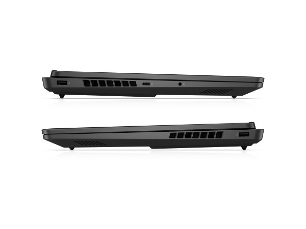 HP OMEN by HP Laptop 16-ap0091ng - AMD Ryzen 9 894 oben