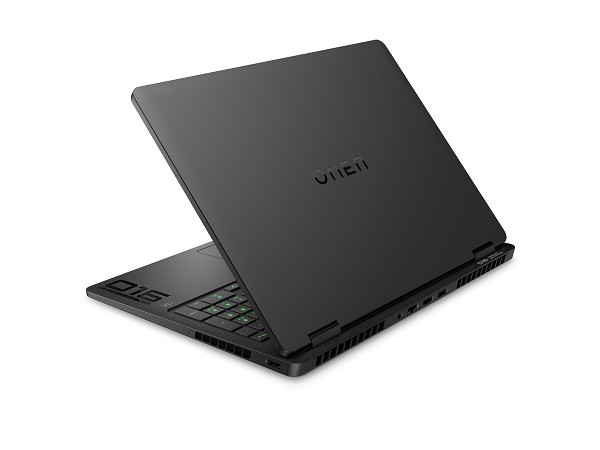 Preview: HP OMEN by HP Laptop 16-ap0095ng - AMD Ryzen 9 894 links