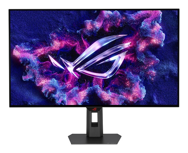 ASUS ROG Strix OLED XG32UCWG Computerbildschirm 80