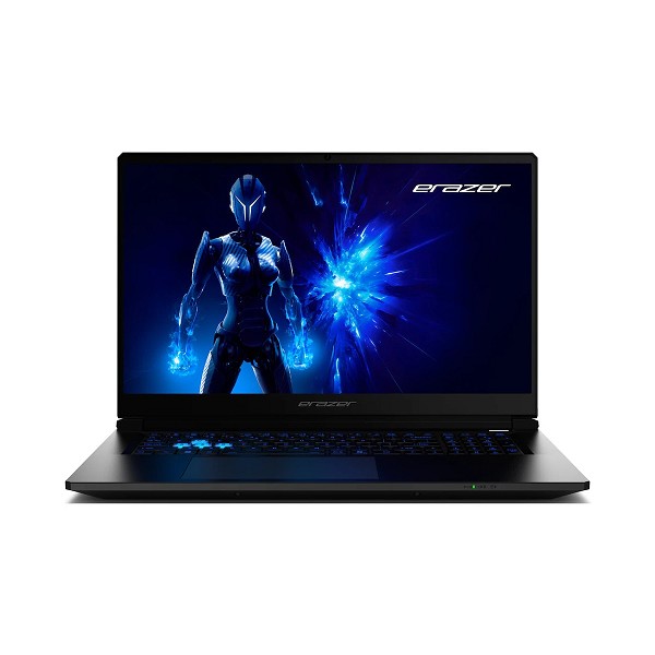 Medion Scout 15 E1 30039767, Intel Core i5-13420H