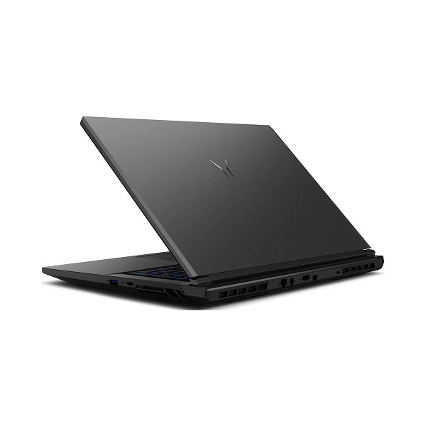 Medion Scout 15 E1 30039767, Intel Core i5-13420H oben
