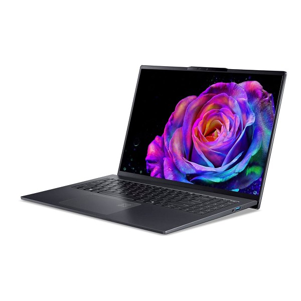 Preview: Acer Swift Go 16 AI OLED (SFG16-61-R0WK) Copilot+ links