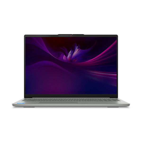 Lenovo IdeaPad Slim 5 16IRH10R 83J1 - Intel Core 7