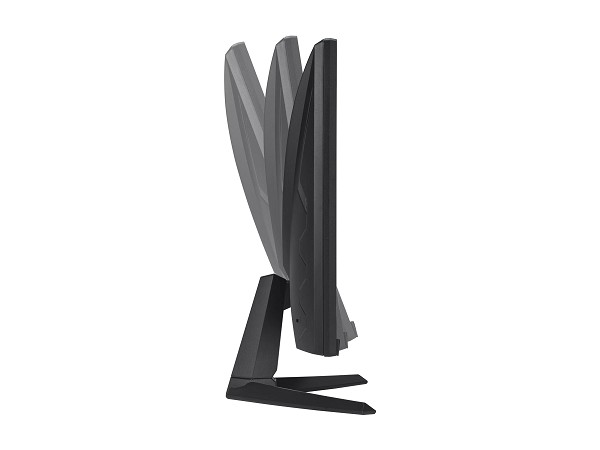 Preview: ASUS TUF Gaming VG249QE5A - LED-Monitor - Gaming - links