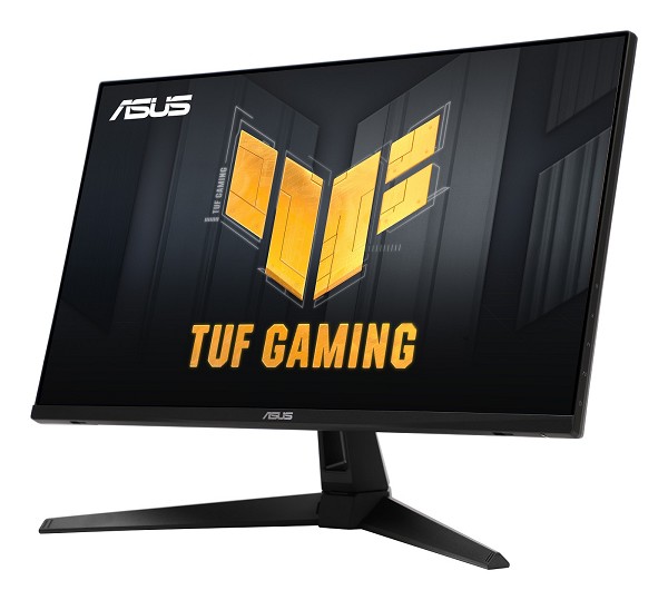 ASUS TUF Gaming VG27AQM5A Computerbildschirm 68,6