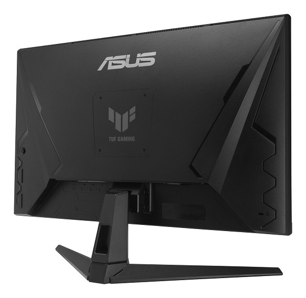 Preview: ASUS TUF Gaming VG27AQM5A Computerbildschirm 68,6 rechts