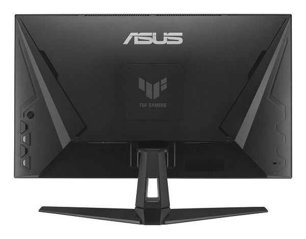 ASUS TUF Gaming VG27AQM5A Computerbildschirm 68,6 oben