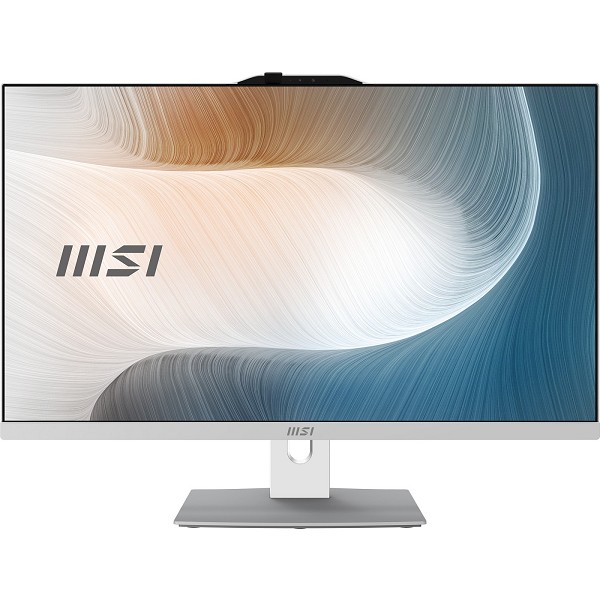 MSI Modern AM272P 1M-1236AT Intel Core 7 150U 68,6 links