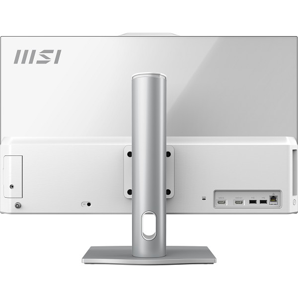 MSI Modern AM272P 1M-1236AT Intel Core 7 150U 68,6 unten