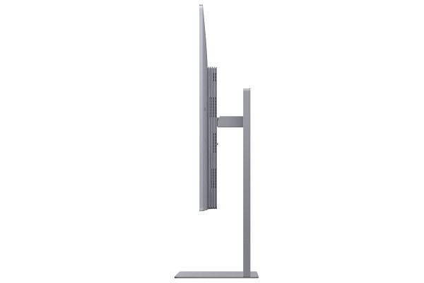 Samsung M90SF. Bildschirmdiagonale: 81,3 cm (32"), außen