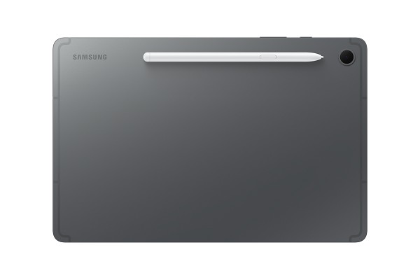 Samsung Galaxy Tab S10 Lite - Enterprise Edition - außen