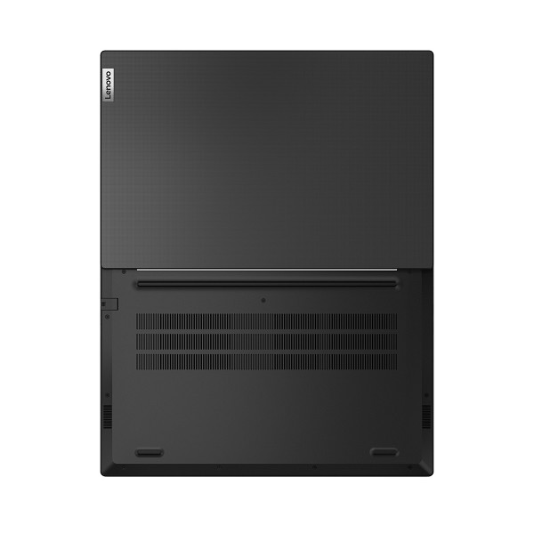 Lenovo V15 G5 IRL Intel® Core™ i5 i5-13420H Laptop unten