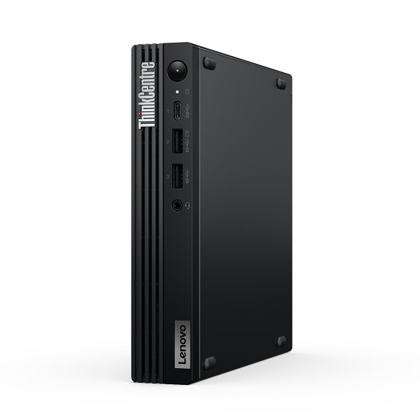 Preview: Lenovo ThinkCentre M70q Gen 5 Intel® Core™ i5 i5-1 links