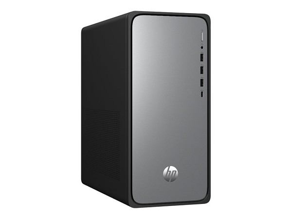 HP OmniDesk M02-0452ng, Tower, Intel Core i5-14400, 16GB, 51 oben