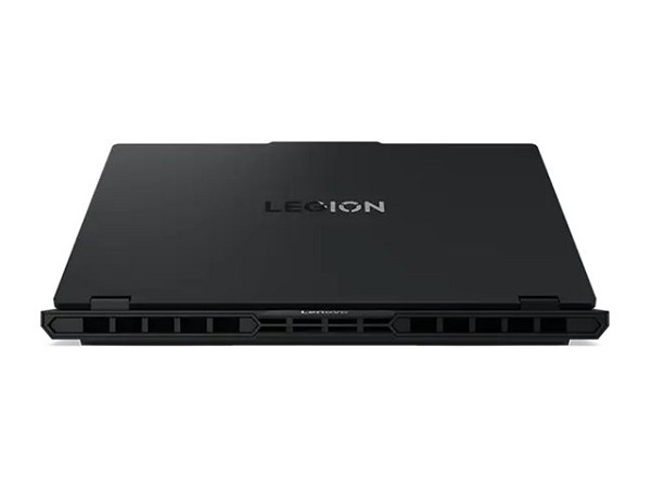 Lenovo Legion Pro 5 16ADR10 – 16", AMD Ryzen 7 8745HX, 32 GB innen