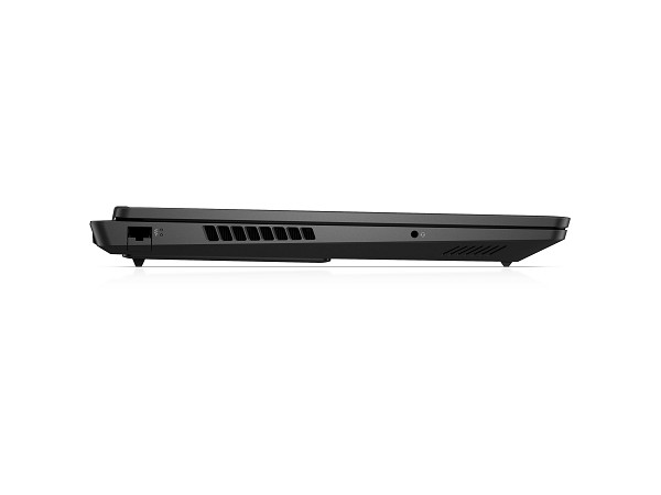 Preview: HP OMEN by HP Laptop 17-db1476ng - 17.3