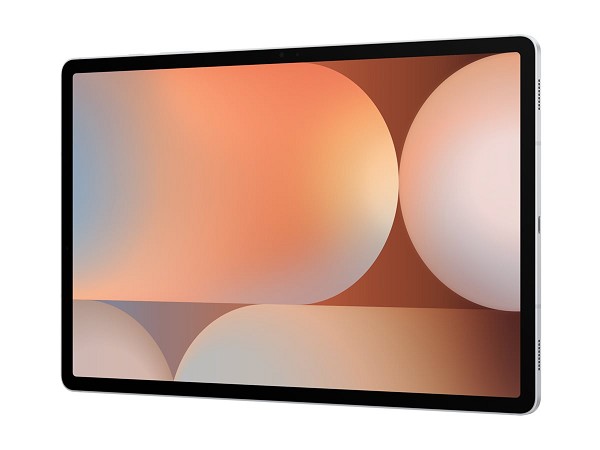 Preview: Samsung Galaxy Tab S10+ - Tablet - Android - 256 G links