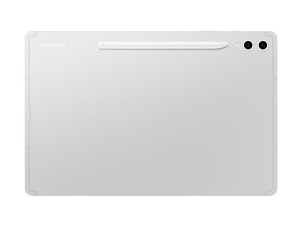 Samsung Galaxy Tab S10+ - Tablet - Android - 256 G innen