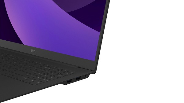 Preview: LG gram Pro 16 - 16