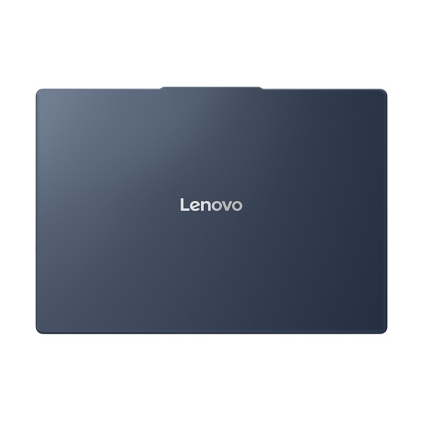 Preview: Lenovo IdeaPad Slim 3 15ARP10 83K7 - 15.3