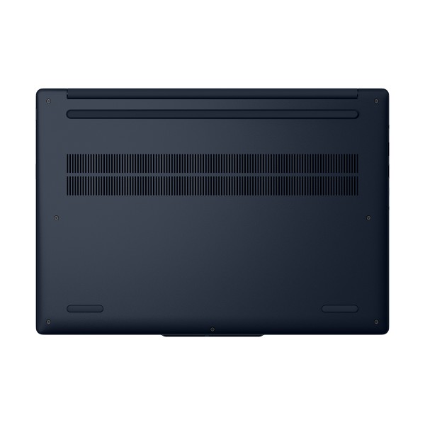 Preview: Lenovo IdeaPad Slim 3 15ARP10 83K7 - 15.3