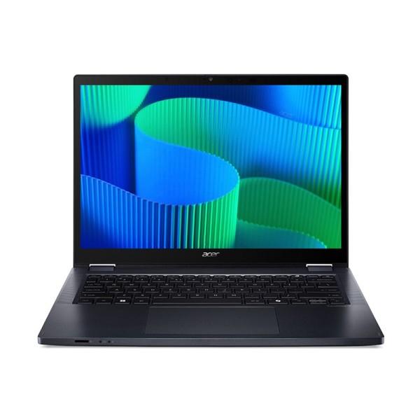 Acer TravelMate P4 Spin 14 TMP414RN-54-TCO-74CP, S