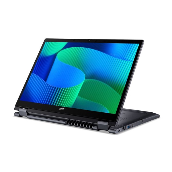 Preview: Acer TravelMate P4 Spin 14 TMP414RN-54-TCO-74CP, S links
