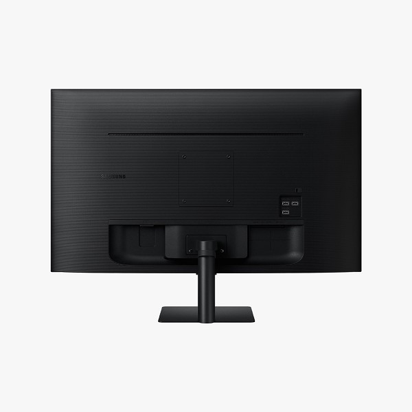 Preview: Samsung M7 M70F Computerbildschirm 81,3 cm (32