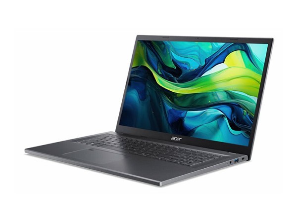 Acer Aspire 17 A17-51M -  Core i5 i5-1334U / 1.3 G